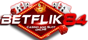 betflik84
